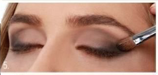 maquillaje suave-5