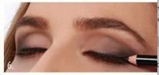 maquillaje suave-6