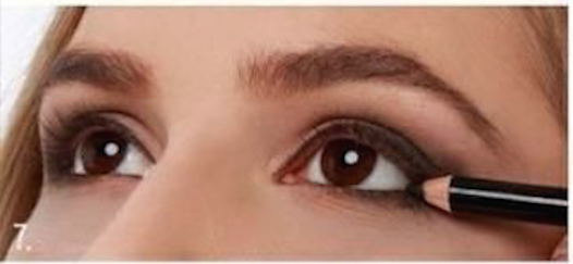 maquillaje de dia-7