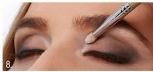 maquillaje nude-8