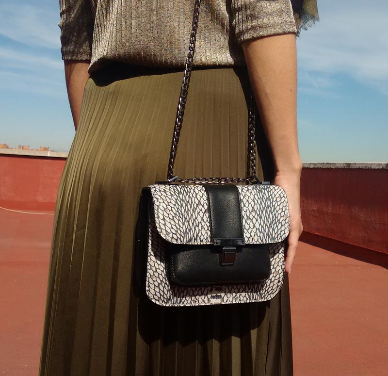 img_20161008_134338654-1