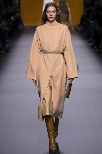 color camel