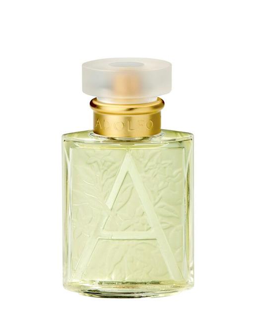 Agua Fresca de Azahar, Nuevo Perfume de Adolfo Domínguez