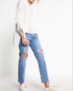 Captura de pantalla 2016-10-08 a las 23.01.03