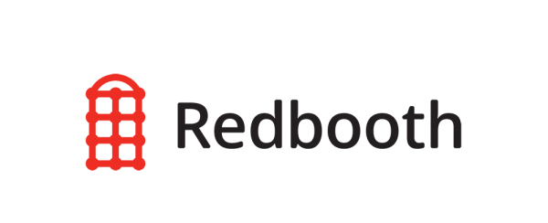 Redbooth, un software que te ayuda a gestionar proyectos y equipos