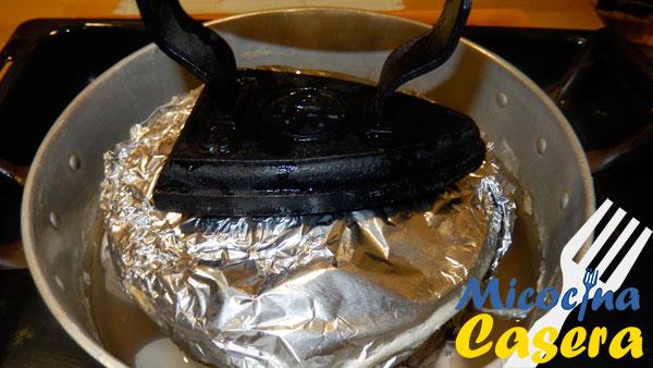 tecnica-para-tocino-de-cielo