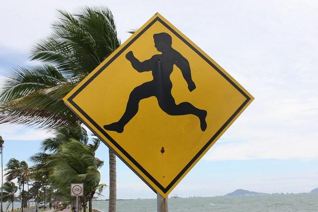 trastorno alimenticio vigorexia