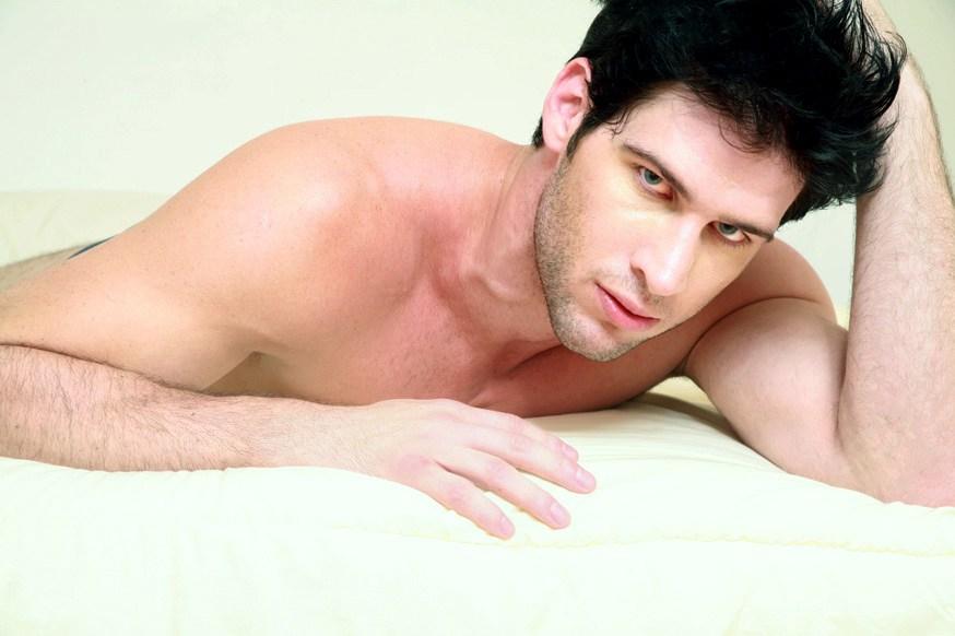 obsesión por un cuerpo perfecto