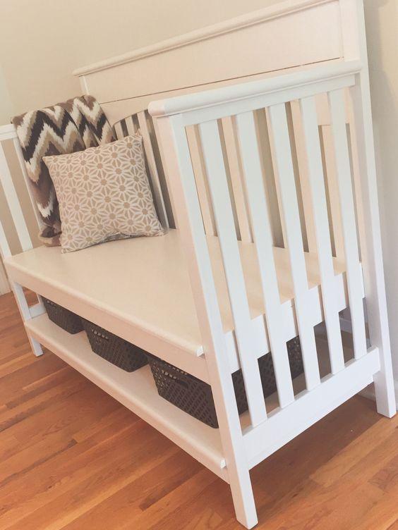 muebles-reciclados-cuna