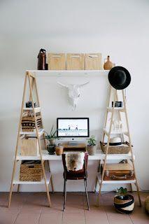 escaleras-recicladas-escritorio