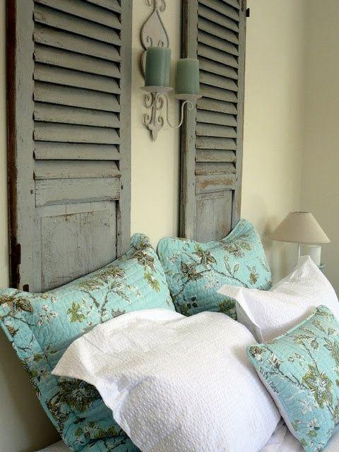 muebles-reciclados-persianas