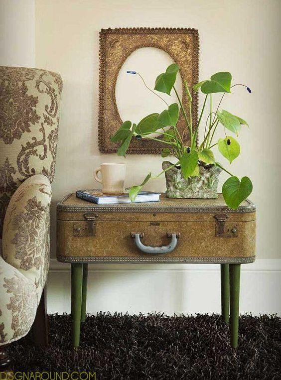 muebles-reciclados-maleta-vieja
