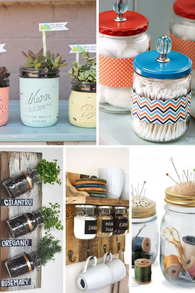 reciclaje-botes-cristal