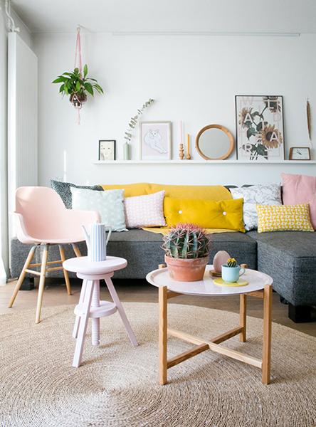 furniture-living-room