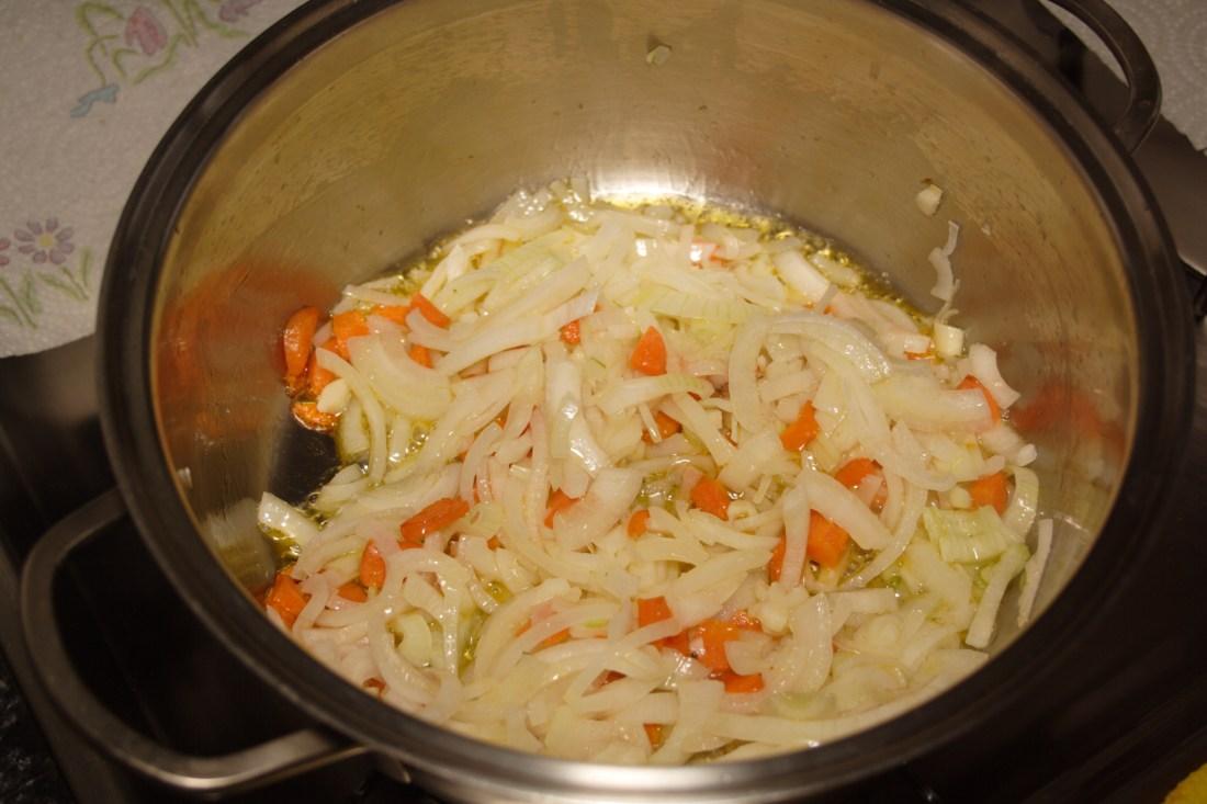 macarrones-con-pollo-al-curry-2