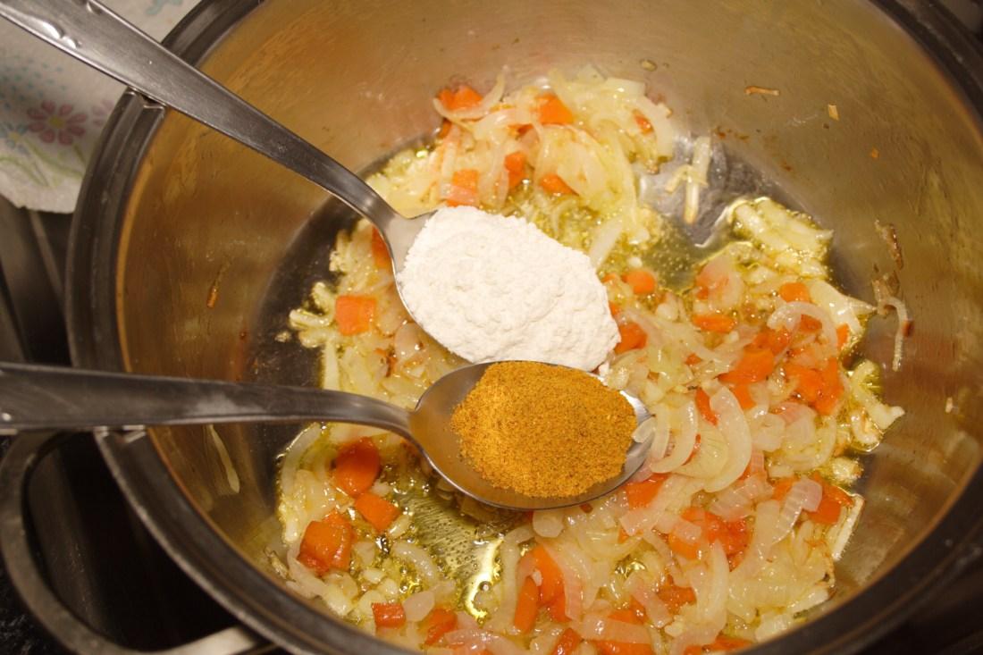 macarrones-con-pollo-al-curry-3