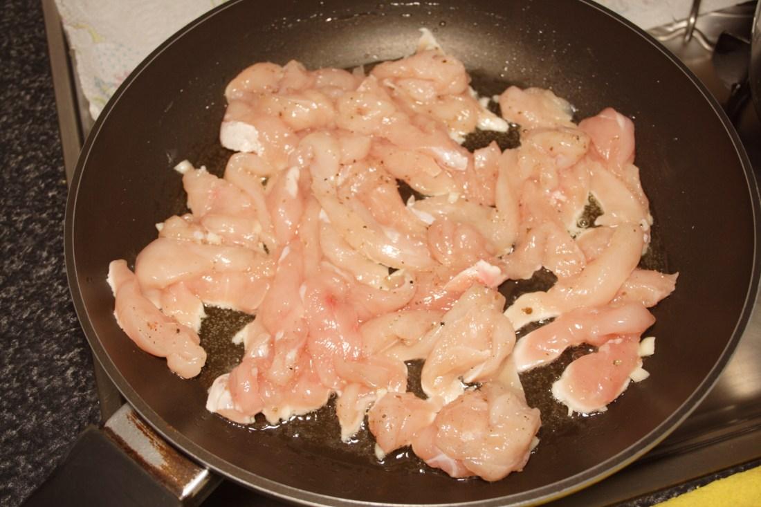 macarrones-con-pollo-al-curry-6