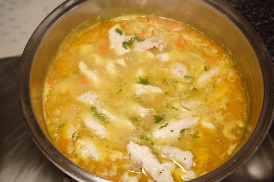 macarrones-con-pollo-al-curry-7