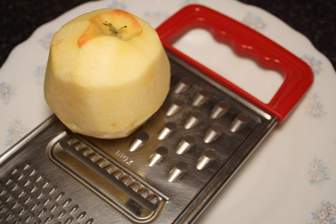 macarrones-con-pollo-al-curry-8