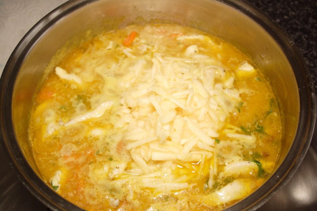 macarrones-con-pollo-al-curry-9