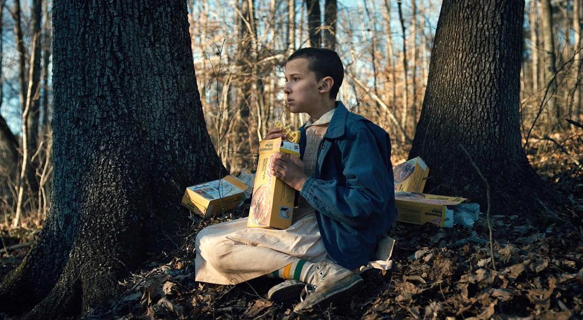 stranger-things-gofre