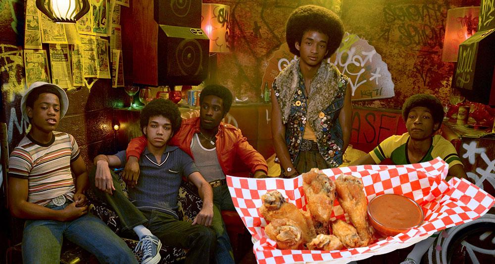 alitas-pollo-estilo-new-york