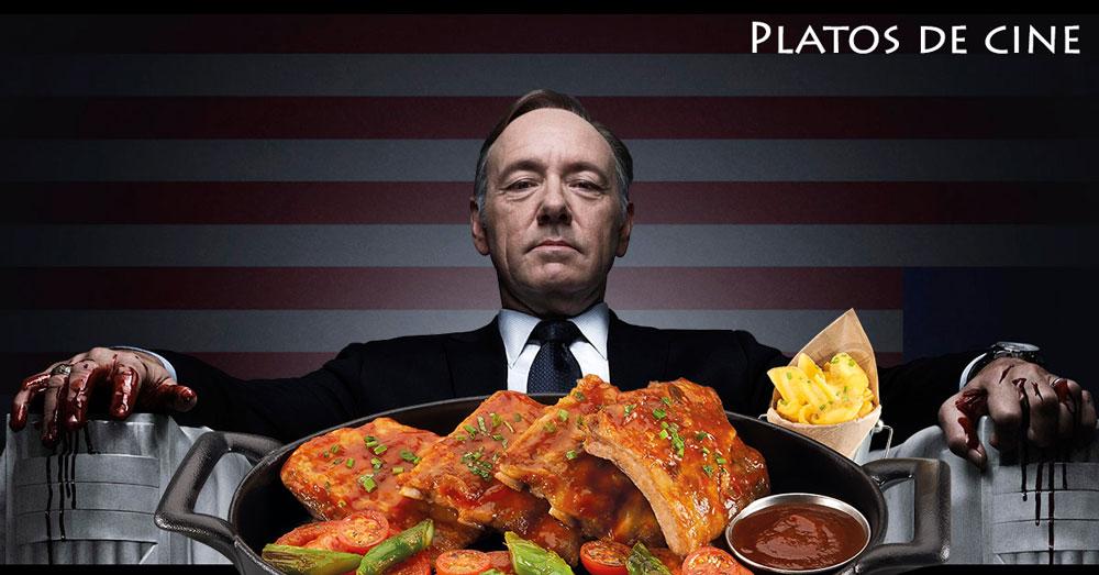 recetas-peliculas-receta-costillas