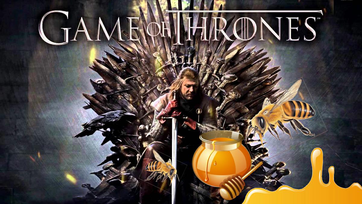 hidromiel-juego-de-tronos