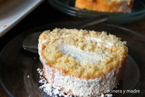 brazo-gitano-con-nata (crema de leche)-esponjoso-final