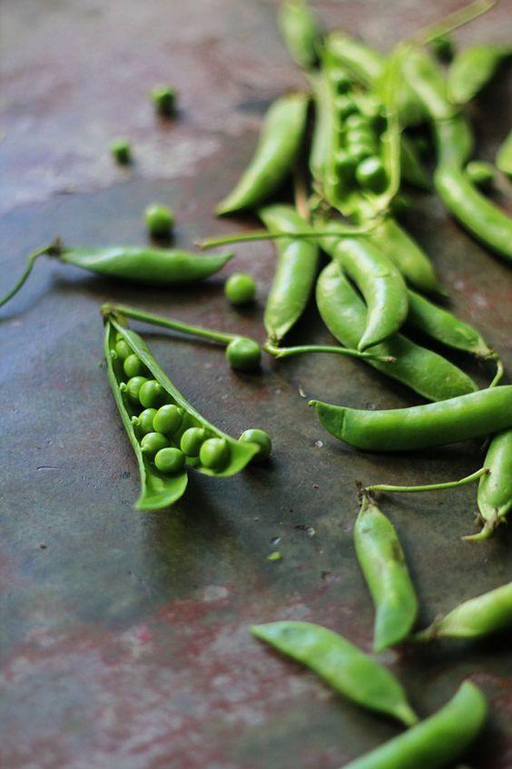 3a2431434babbbca1f3ba3aa4bd0963a