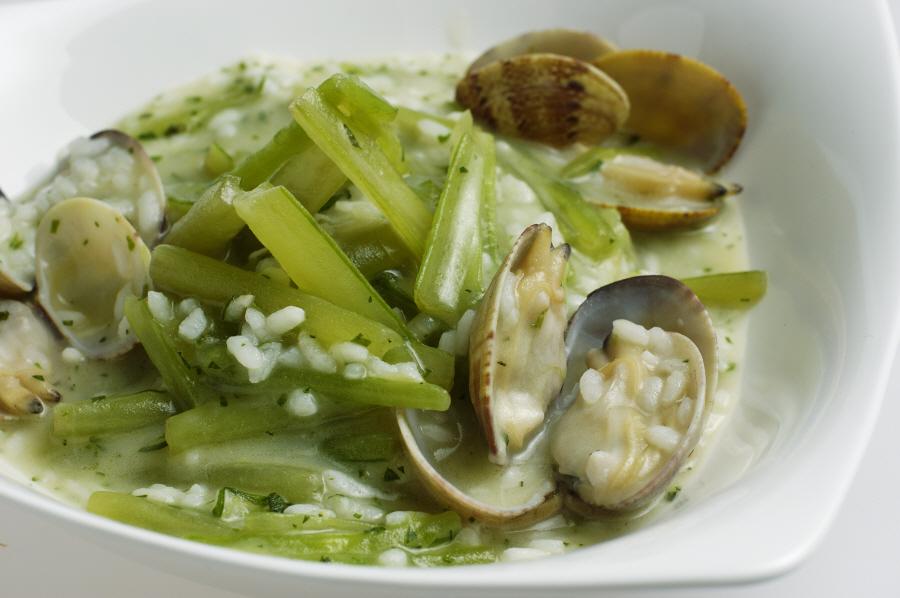 arroz_borrajas_almejas