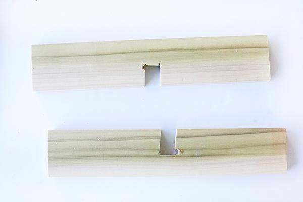 02-diy-projects