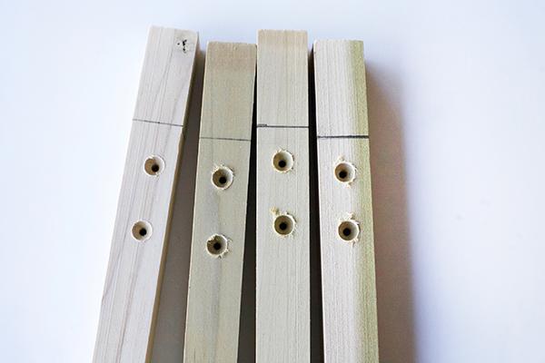 02-diy-projects