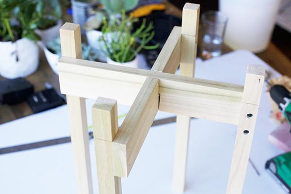 02-diy-projects