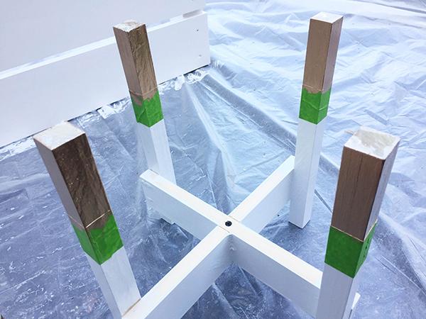 02-diy-projects