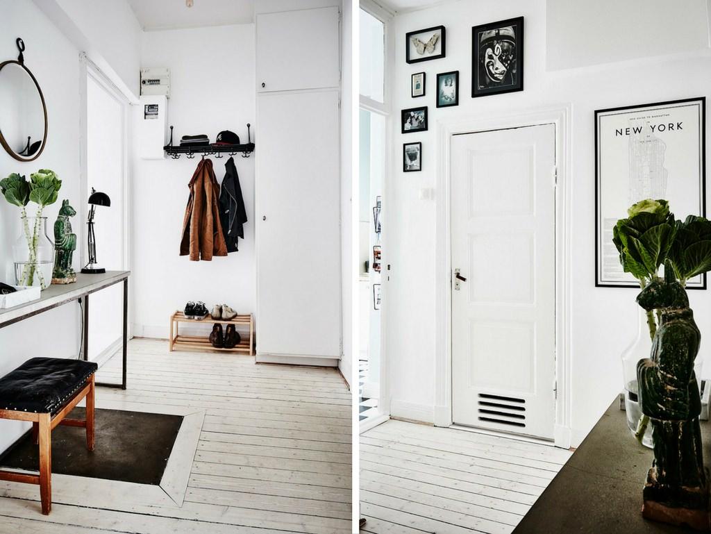 Ideas_de_decoración_para_espacios_reducidos_detalles_decoración_recibidor