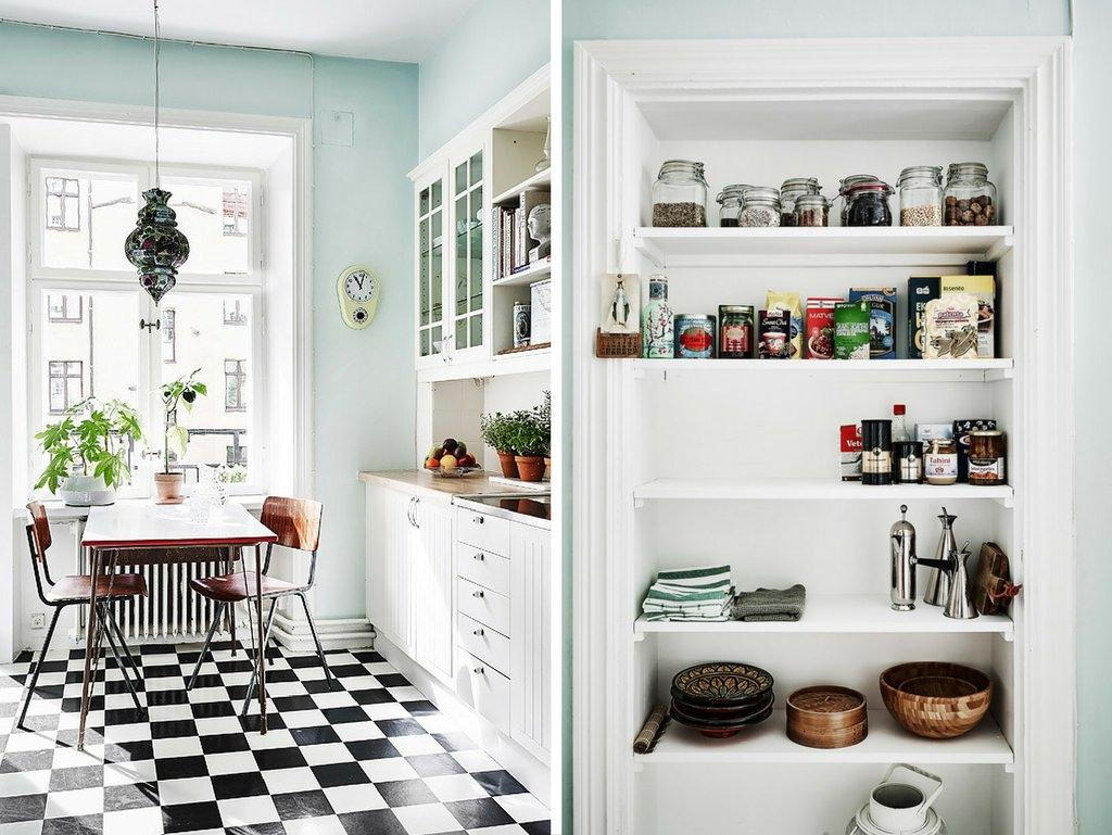 Ideas_de_decoración_para_espacios_reducidos_detalle_almacenamiento_cocina