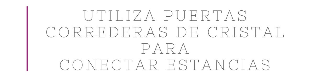 Ideas_de_decoración_para_espacios_reducidos