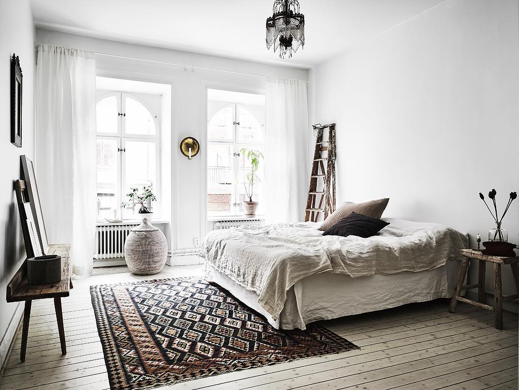 Ideas_de_decoración_para_espacios_reducidos_dormitorio