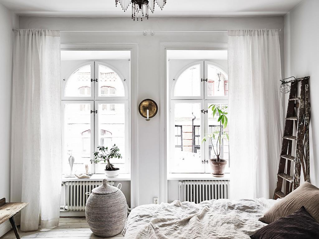 Ideas_de_decoración_para_espacios_reducidos_detalles_decorativos_dormitorio