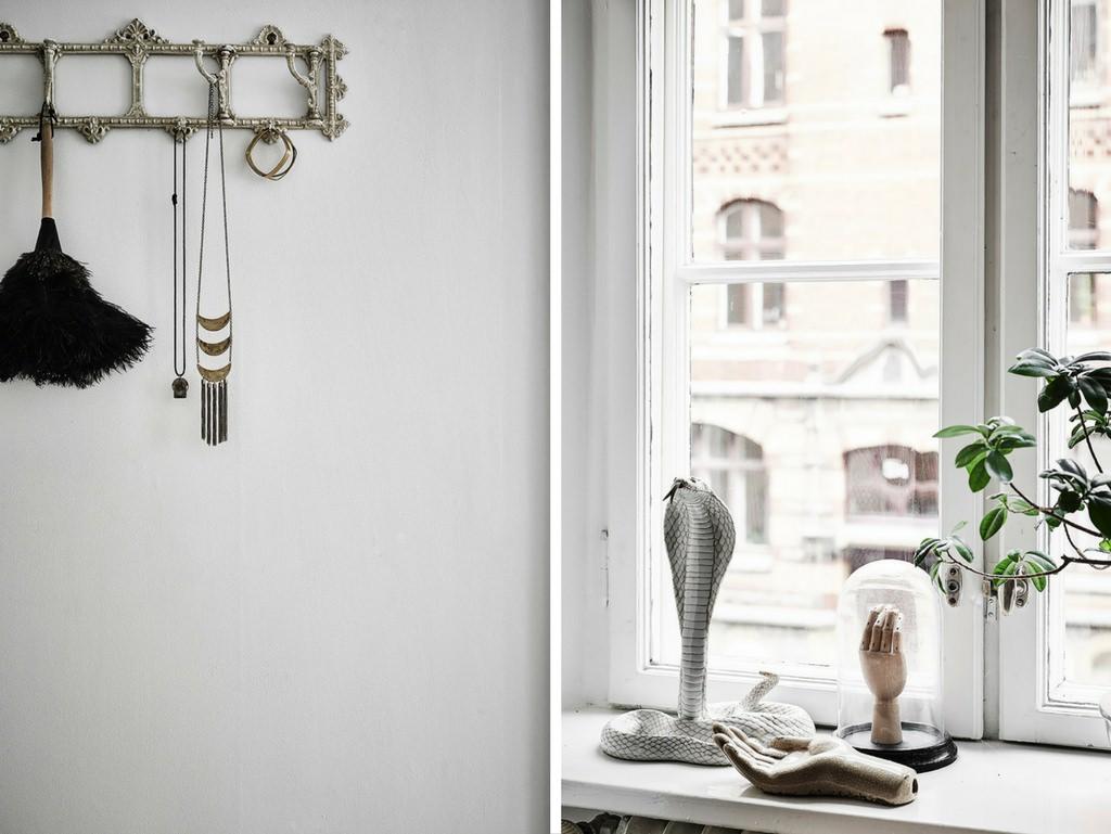 Ideas_de_decoración_para_espacios_reducidos_pequeños_detalles_decorativos_dormitorio