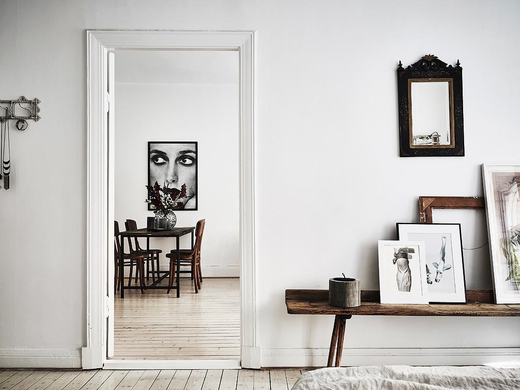 Ideas_de_decoración_para_espacios_reducidos_complemento_decorativo_dormitorio