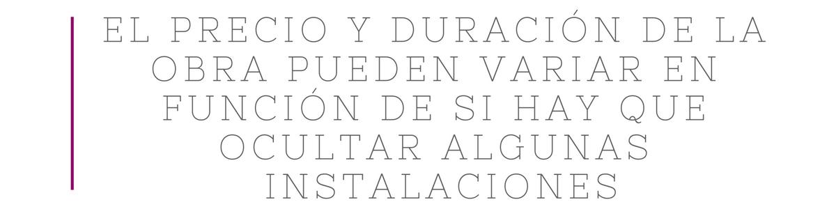 Ideas_de_decoración_para_espacios_reducidos