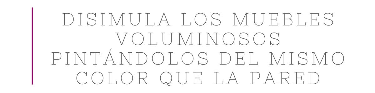Ideas_de_decoración_para_espacios_reducidos