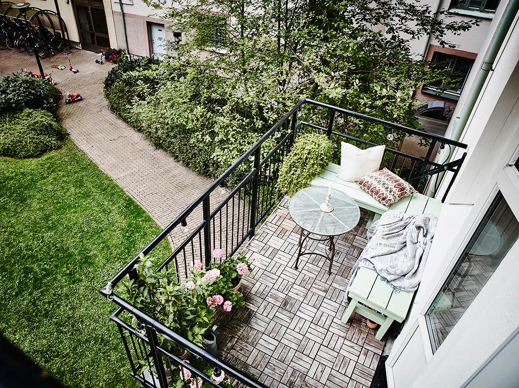 Ideas_de_decoración_para_espacios_reducidos_vista_espacio_exterior