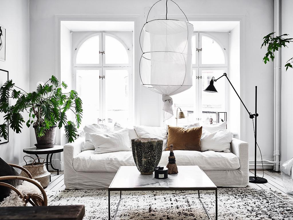 Ideas_de_decoración_para_espacios_reducidos_espacio_salón