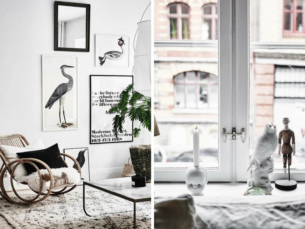 Ideas_de_decoración_para_espacios_reducidos_detalles_decoración_salón