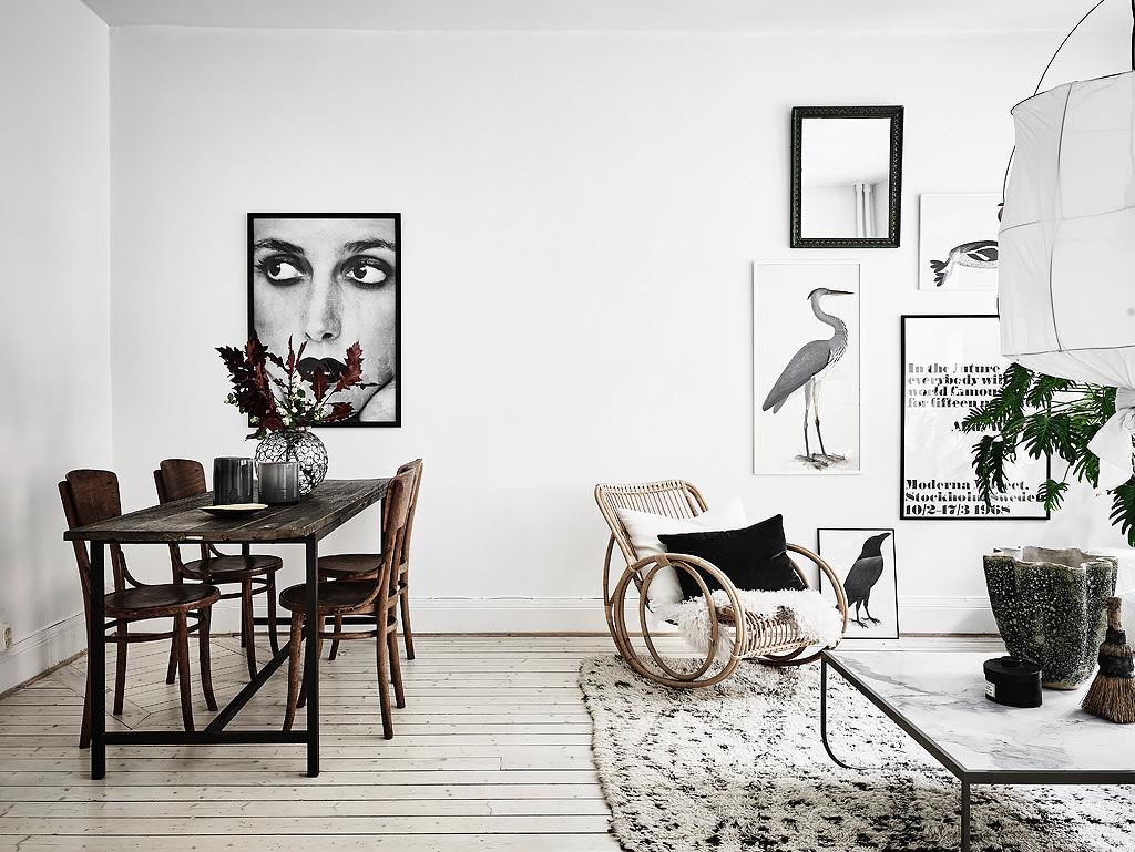 Ideas_de_decoración_para_espacios_reducidos_vista_salón_comedor