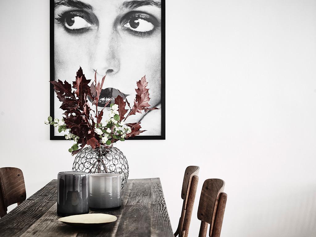Ideas_de_decoración_para_espacios_reducidos_mobiliario_complementos_espacio_comedor