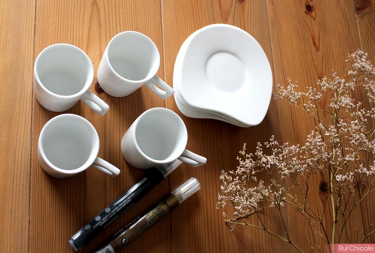 diy-personalizar-tazas-de-cafe